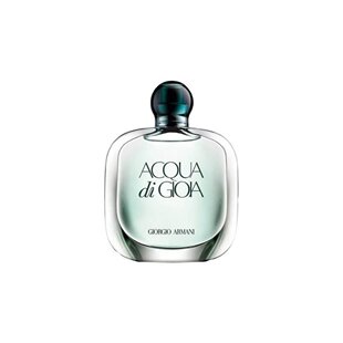 欧洲直邮Armani 阿玛尼 Acqua di Gioia 女士馥郁浓香水