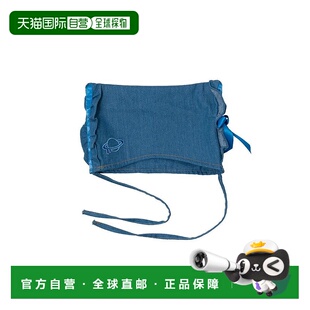 日本直邮日潮 ACDC RAG Melty Planet 帽子包头帽