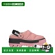 premiata 女鞋 女士 木屐 香港直邮潮奢 舒适时尚 Mules pink粉色