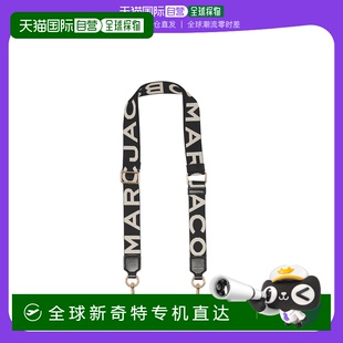 欧洲直邮marc 单肩包 jacobs 女士
