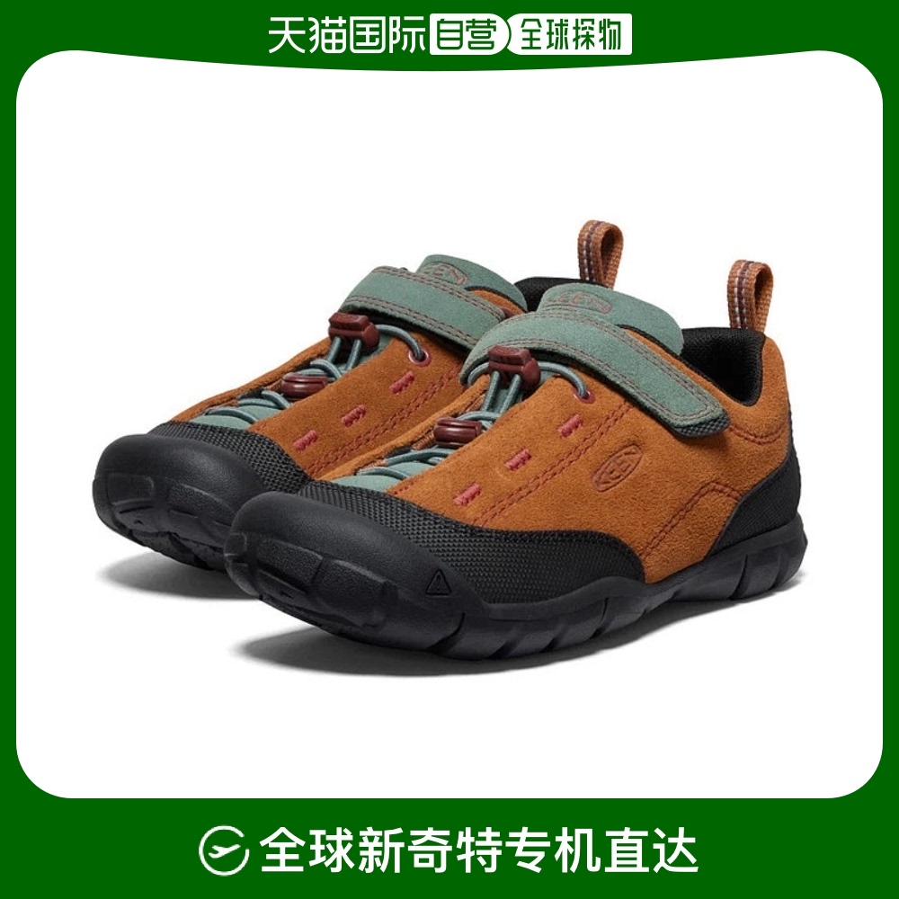 ɫ 20 ձֱKEEN Jasper II ʰٴ ĥ Ͱ ͯЬ 579.5Ԫ(88VIP 95)