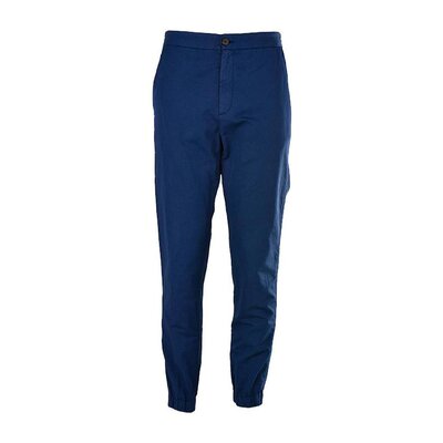 Ermenegildo Zegna 直筒休闲裤 VS175Z387B06