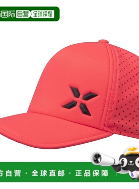 【日本直邮】猛犸象 Felsgrat棒球帽 azalea 1191-01250遮阳帽