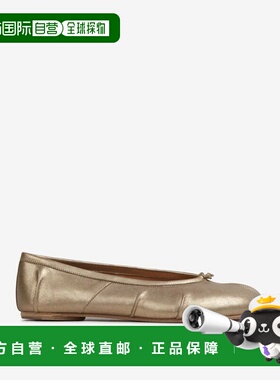 香港直邮MAISON MARGIELA 女士凉鞋 S58WZ0127HB127 SS2026单鞋