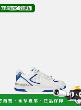 1h可退 欧洲直邮VERSACE 范思哲 26春夏 1020593-1A14615_2W87P