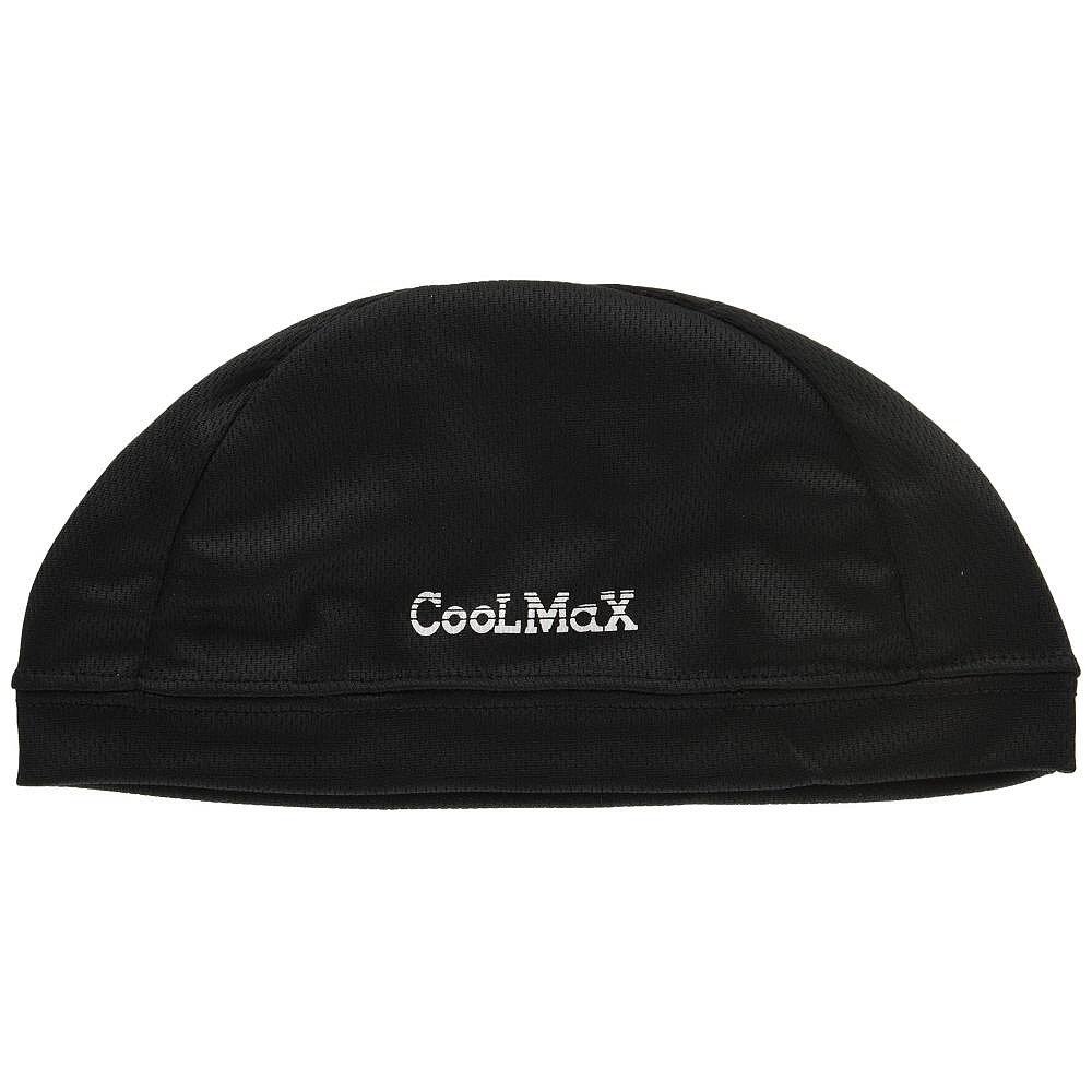 日本直邮KOMINE 摩托车用 Coolmax内部头套 黑色 均码 AK-002,居家日用,其它,淘宝优惠券,粉丝福利购,淘宝优惠卷