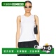 香港直邮Acne Elando Studios 1h可退 艾克妮 女士 背心上衣 CL03