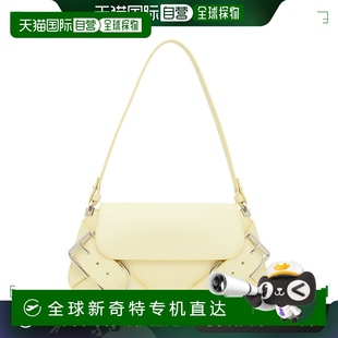 小號(hào)Voyou單肩包 香港直郵Givenchy 紀(jì)梵希 女士 BB50YAB00D