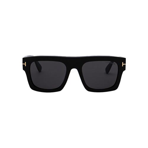 TOM FORD 男士太阳镜 FT071101A