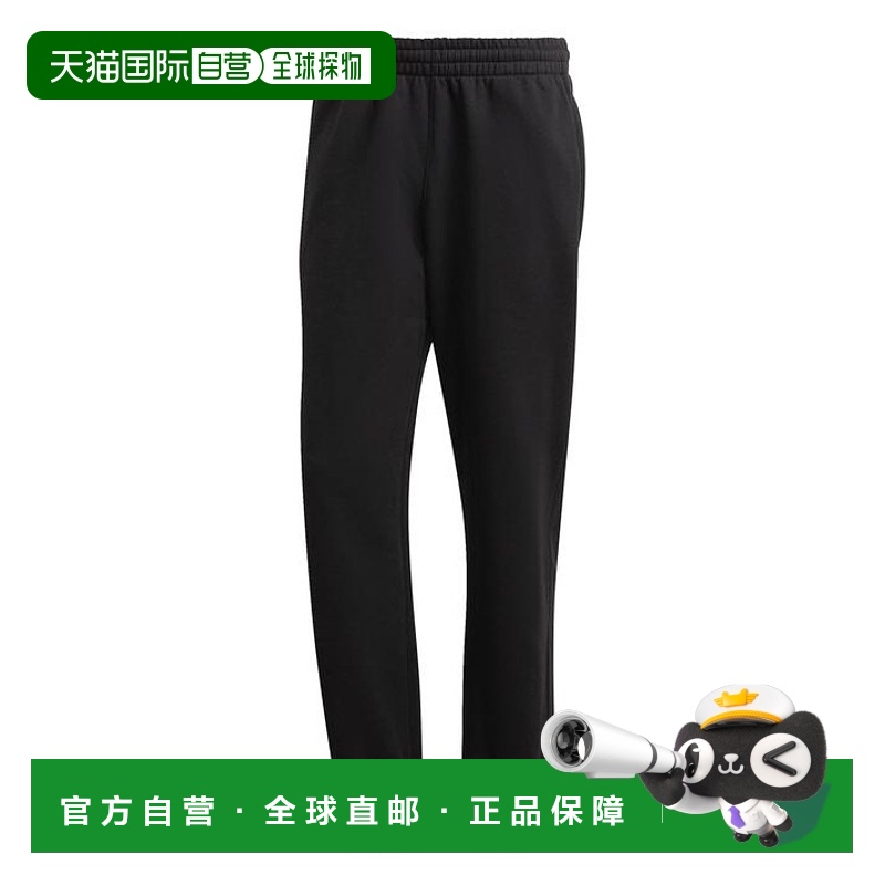 日本直邮【日本直邮】Adidas阿迪达斯男女同款休闲裤HK2866