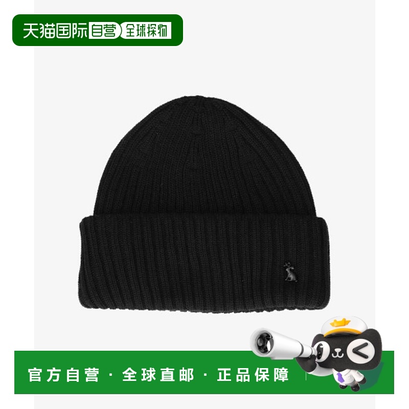 日本直邮AREth arth Drynova Rib Double Watch 全年适用基础款针