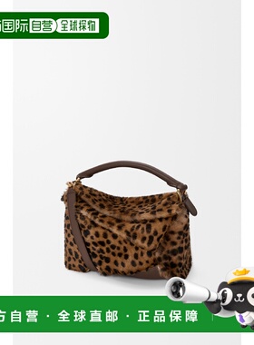 1h可退 欧洲直邮LOEWE 罗意威 26春夏 A510P60XBC-2144 女士 单肩