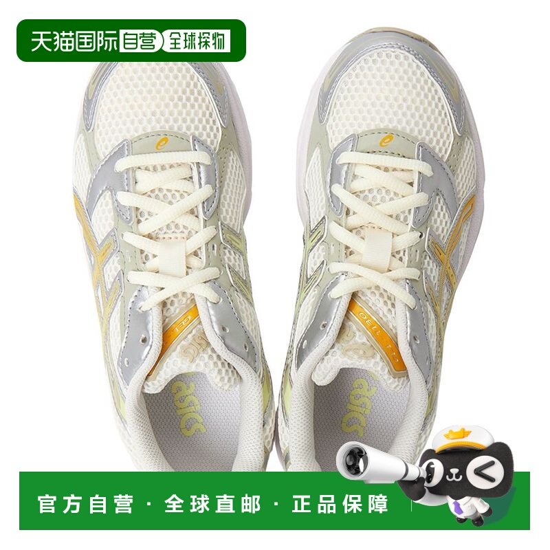 1h可退 香港直邮Asics 亚瑟士 女士 1202A164 125 运动鞋 1202A16,运动鞋new,运动休闲鞋,淘宝优惠券,粉丝福利购,淘宝优惠卷