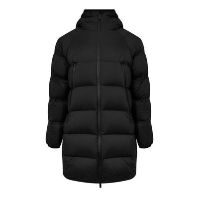 潮奢 Moncler 盟可睐 男士Exe 大衣