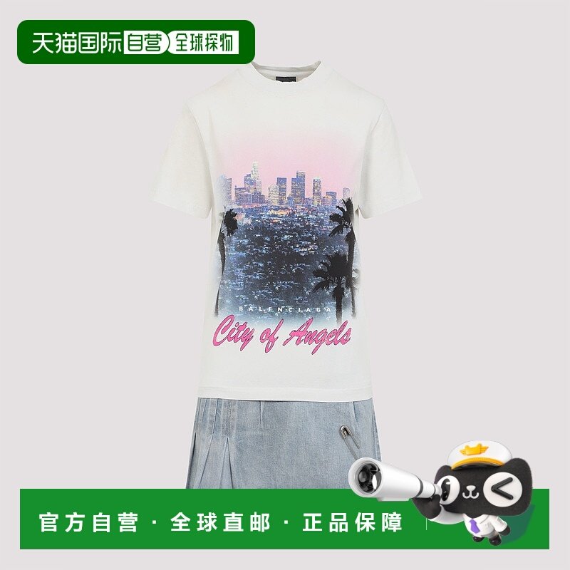 欧洲直邮balenciaga 女士 连衣裙,女装/女士精品,连衣裙,淘宝优惠券,粉丝福利购,淘宝优惠卷