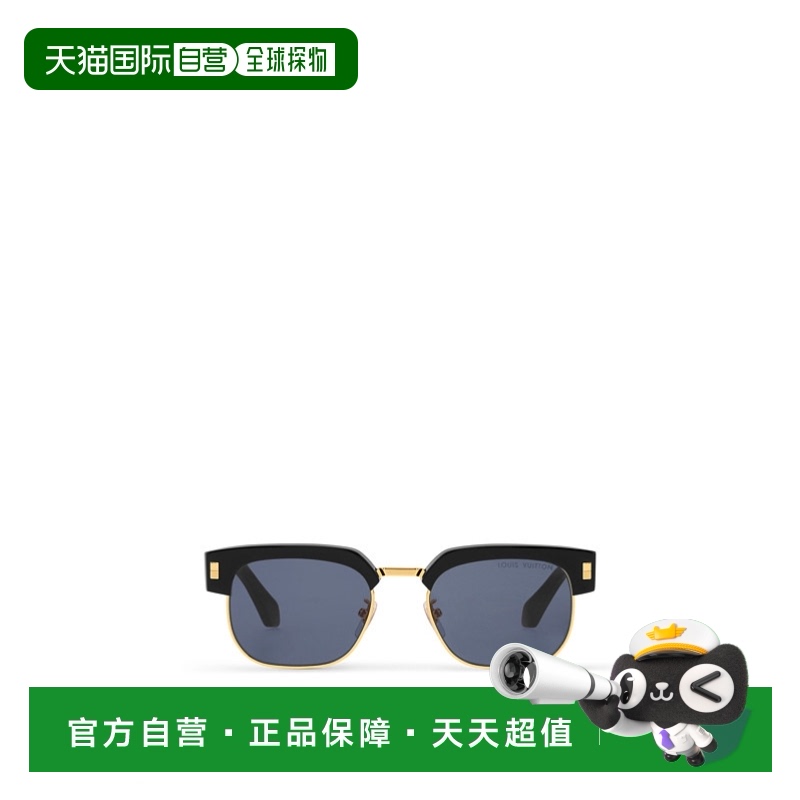 ɫ U 1h ŷֱLOUIS VUITTON· LV Escape̫4561.57Ԫ(88VIP 95)