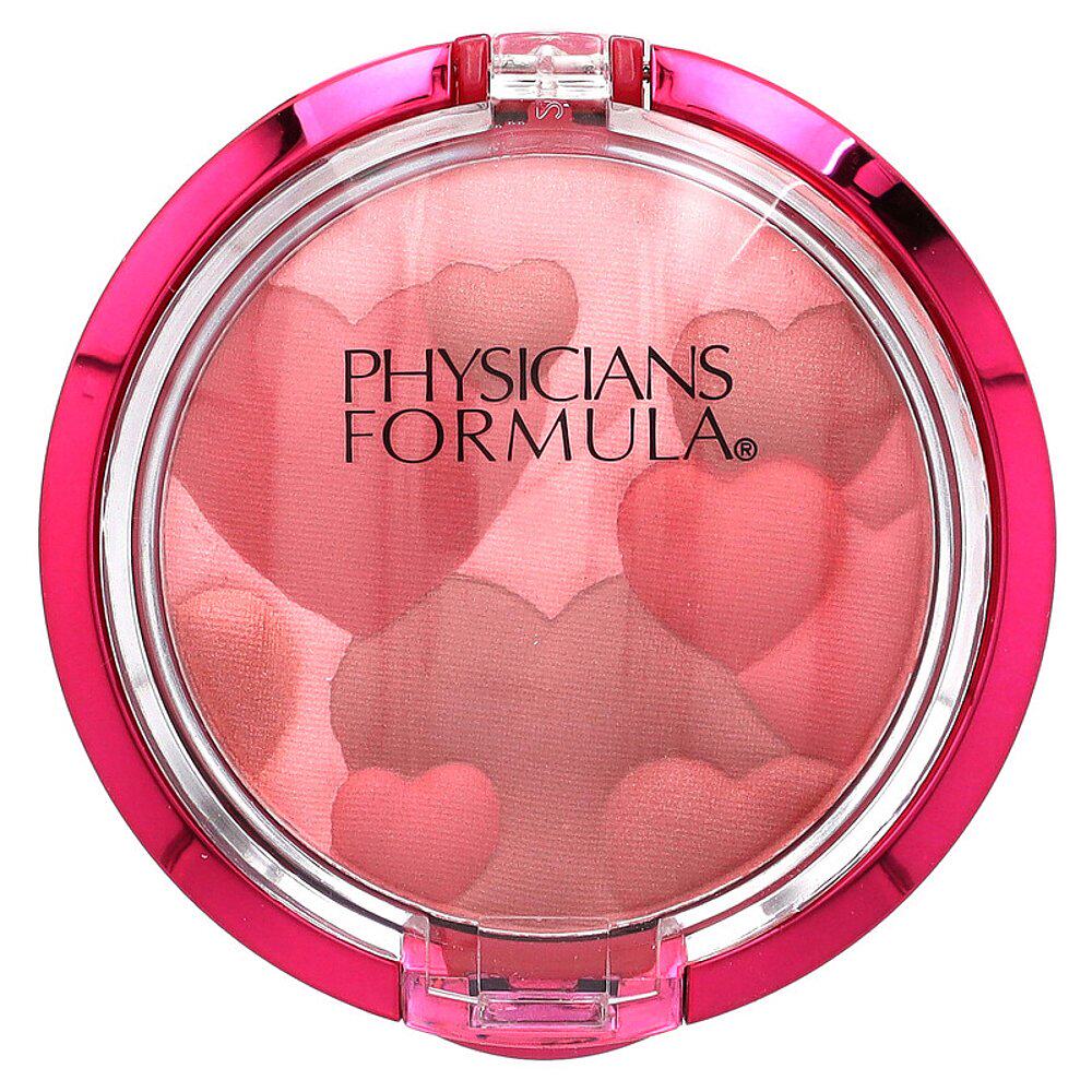 null直邮physicians formula 男女通用 腮红