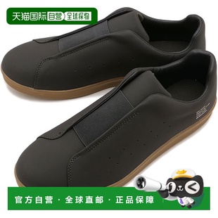 運動鞋 KITCHE 810s FW25 ET001 54410012 日本直郵Moonstar