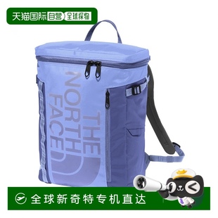 NORTH 2025年春季 日本直邮THE FACE 30L虚 夏季 北面BC保险丝盒II