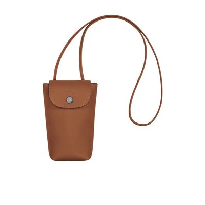 LONGCHAMP 珑骧 女士 LE PLIAGE XTRA徽标单肩包 34178987