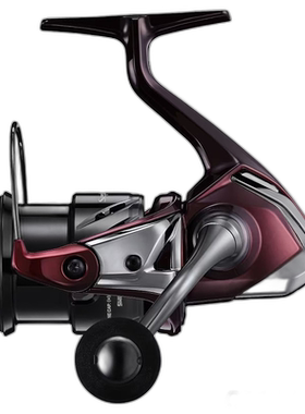日本直邮禧玛诺旋转渔线轮 SEPHIA SS C3000SHG 23年型号鸡蛋渔线
