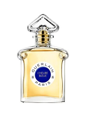 Guerlain娇兰 LES LÉGENDAIRES 系列女士淡香水 75ml 蓝调时光