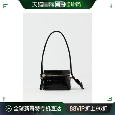 香港直邮Jacquemus 女士 Shoulder bag woman  迷你包 241BA39831