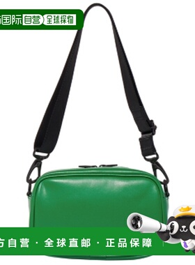 香港直邮Onitsuka Tiger|BAG M|3183B050-300