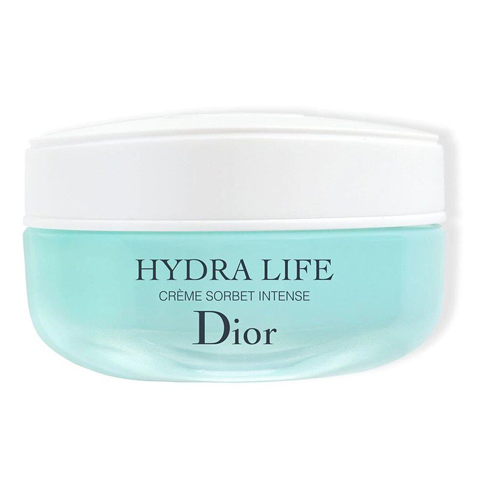 Dior迪奥乐肤源清润面霜50ML 滋润型