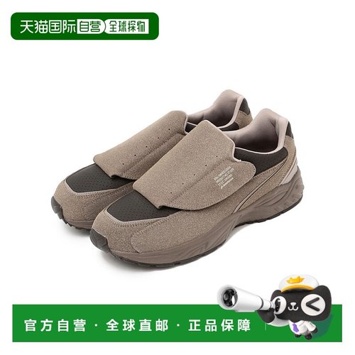 日本直邮SHIPS MOON STAR 810S: BANDSTUDEN