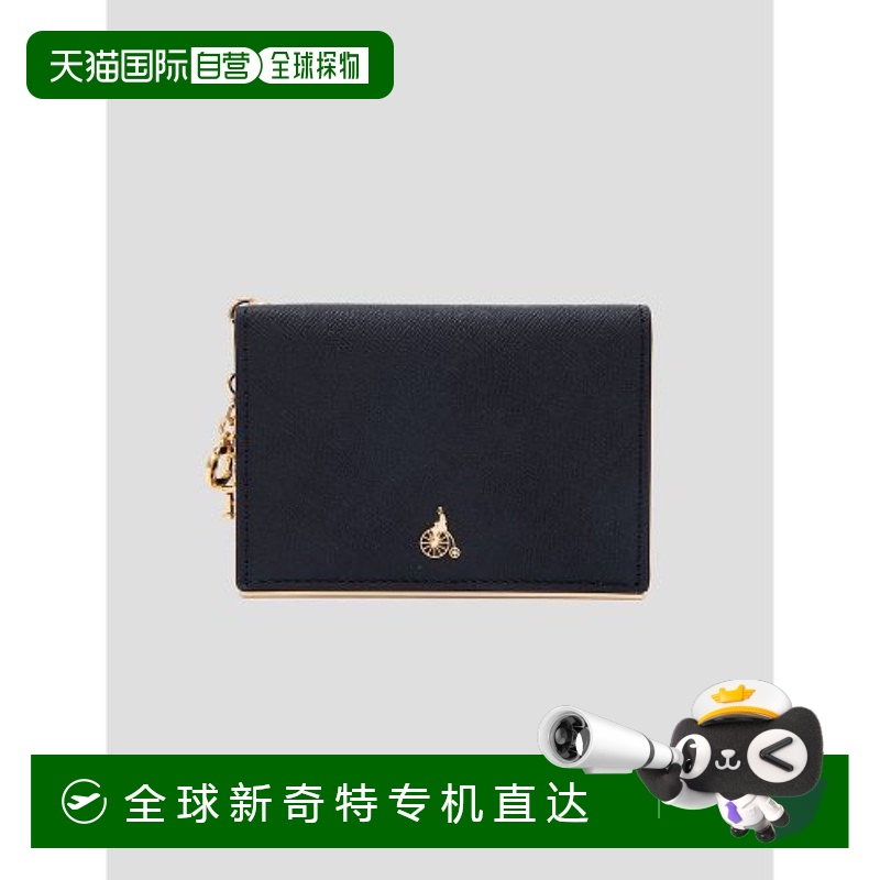 韩国直邮BEANPOLE ACCESSORY 卡包BE27A4T165