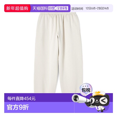 1h可退 日本直邮N.HOOLYWOOD TEST PRODUCT EXCHANGE SERVICE 男