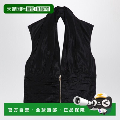 1h可退 欧洲直邮patou 女士 针织衫背心毛衣