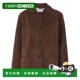 香港直邮S 2619441011600SMMCHARME002 女士夹克 MAX MARA