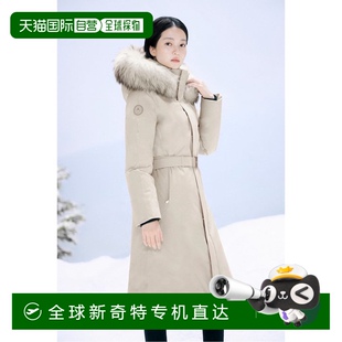 SPORT女士正品 韓國直郵KOLON 戶外運動百搭休閑保暖打底T恤JKJDW2