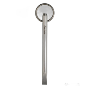 日本直邮鹤武者304 哈肯 150