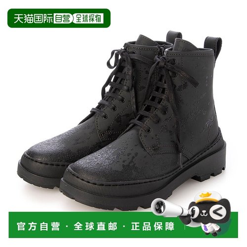 日本直邮Camper Brutus Trek 脚踝靴 CA748BW18514