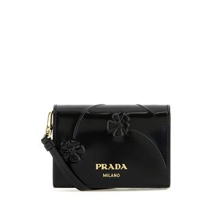 1MR0242CN3F0002 PRADA 女士斜挎包