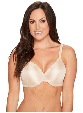 Simple Shaping Minimizer 钢托文胸 857109