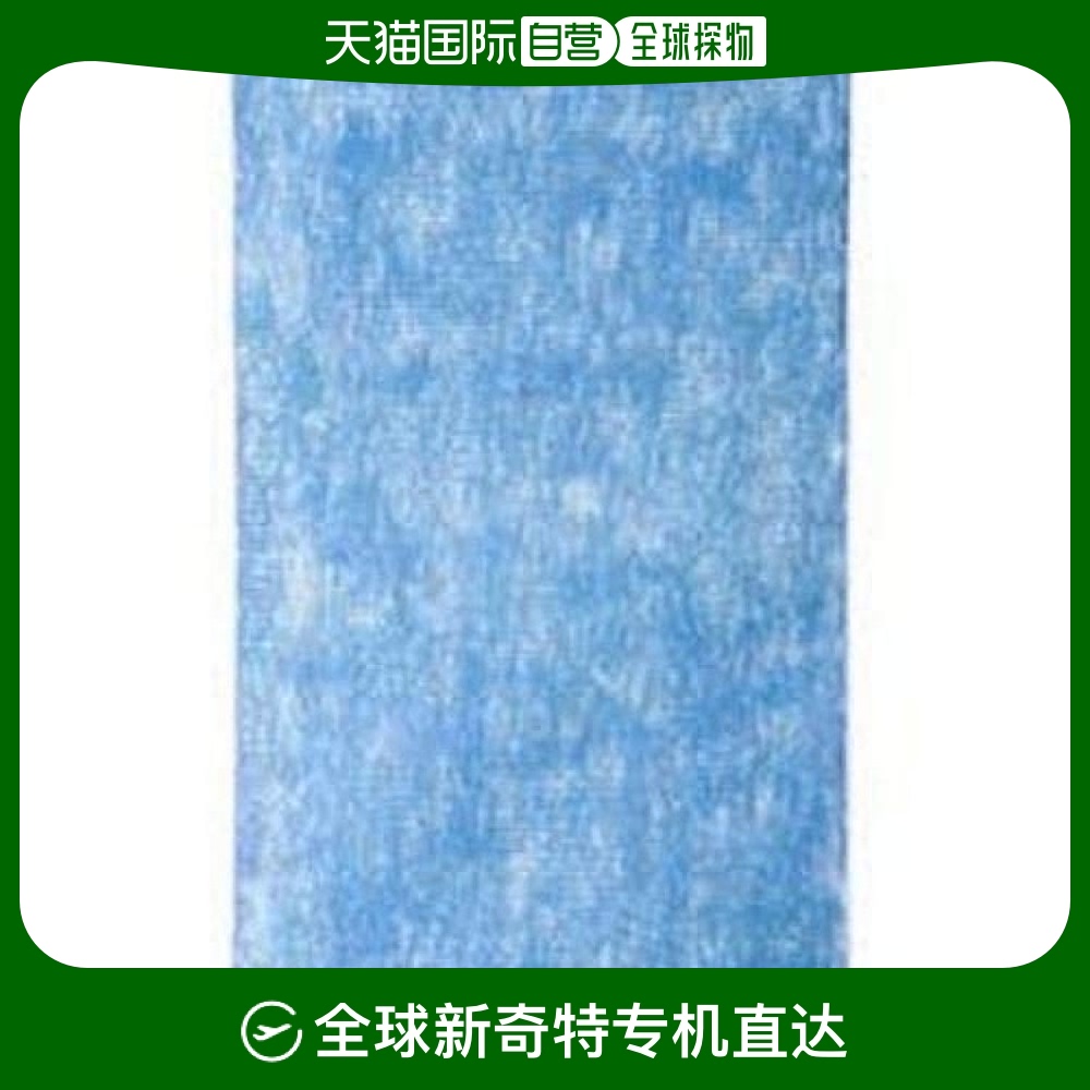Not Specified CAF-KN48XSF ձֱʡTOSHIBA 滻о CAF-KN48XSF֥395.89Ԫ(88VIP 95)