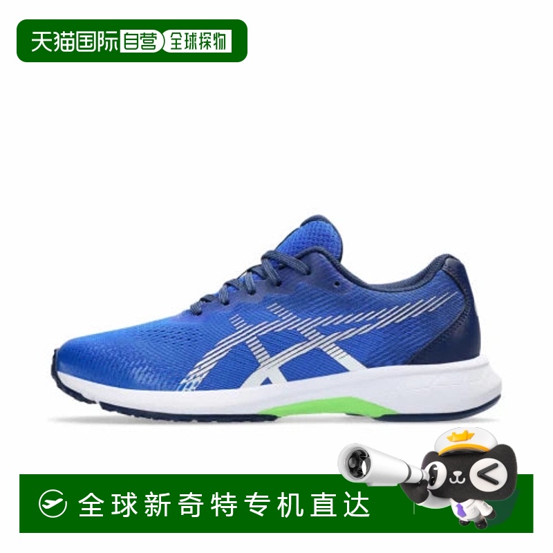日本直邮asics-ASIC Laserbeam Lazerbeam 1154A194 1154A194 400