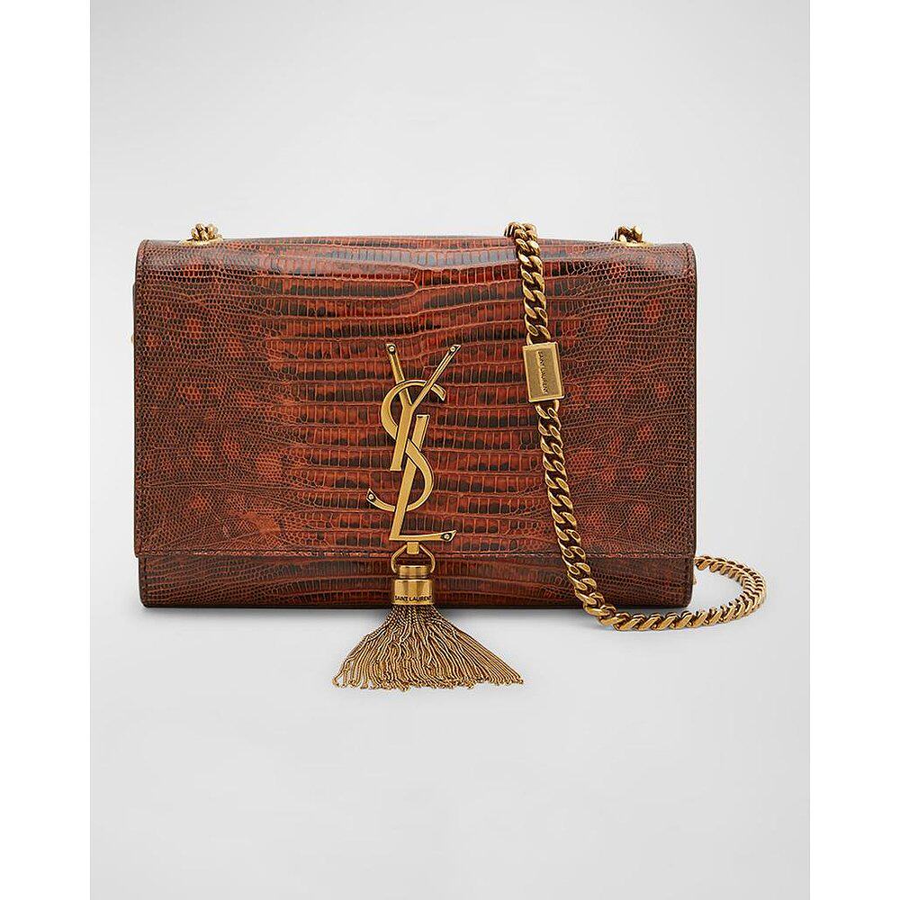 yves saint laurent 女士 单肩包