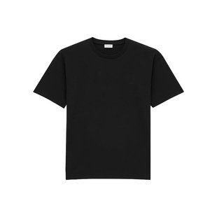 上装 yves 男士 laurent T恤 saint