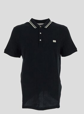 Valentino男士T恤6V3MH01KAQK0NO