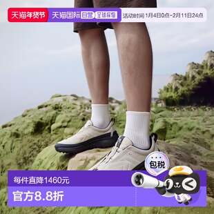 日本直邮KEEN科恩女款生活运动休闲鞋1031261