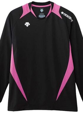 迪桑特 衬衫 俱乐部 BPK (DSS-5410B) S