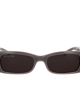 BALENCIAGA 女士太阳镜 BB0096S014