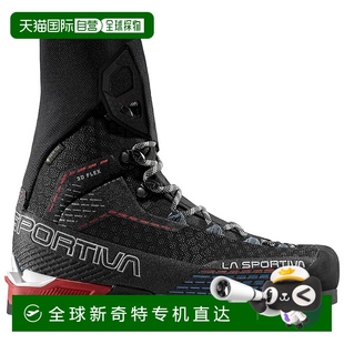SPORTIVA 徒步靴 Trango GTX 女士 Pro 香港直邮LA