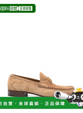 香港直邮VALENTINO GARAVANI 男士休闲鞋 YS0J68UZMC40 SS2026