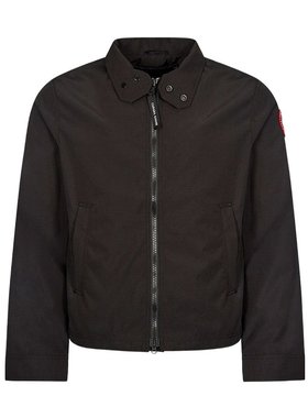 Canada Goose 长袖休闲夹克 2448M